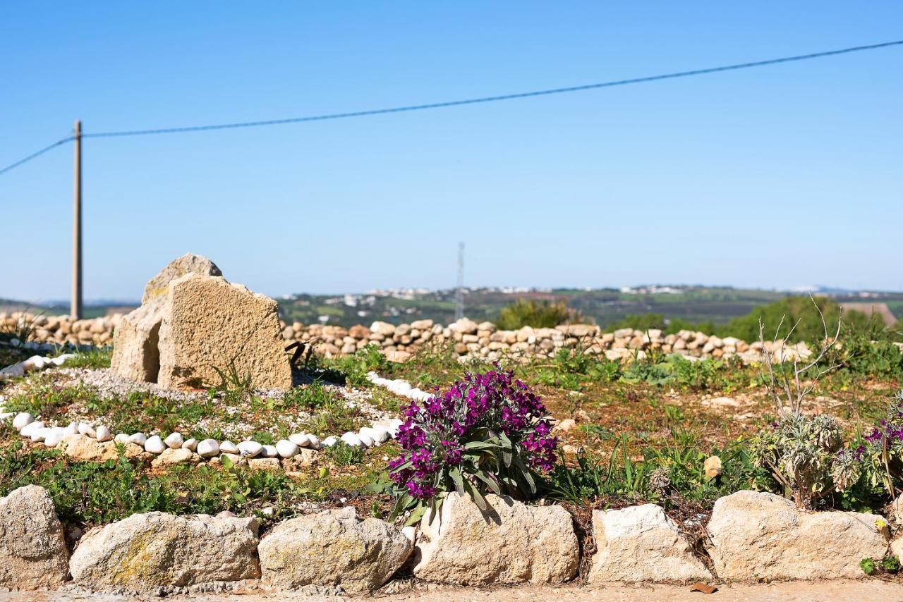Las Ninas Vejer de la Frontera Luaran gambar